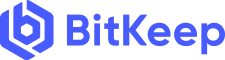 BitKeep Wallet