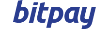 BitPay - Buy Crypto