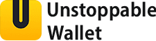 Unstoppable Wallet