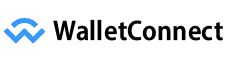 WalletConnect